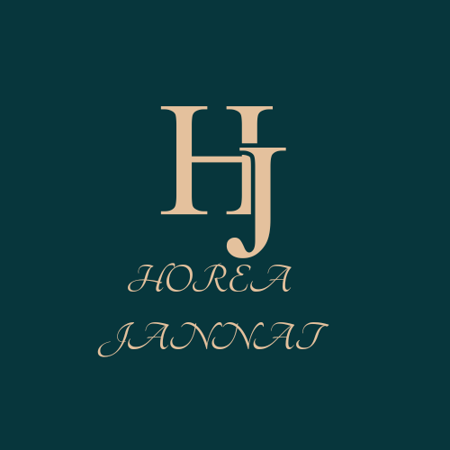 Horea Jannat