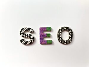 Understanding SEO